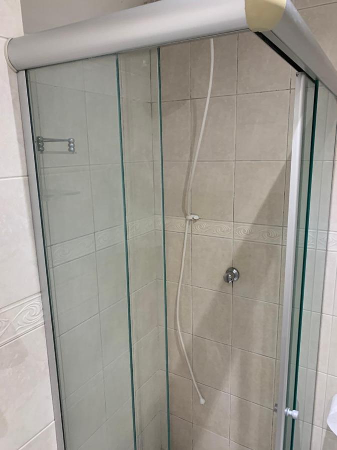 Porto Marina Apartment ซัลวาดอร์ ภายนอก รูปภาพ