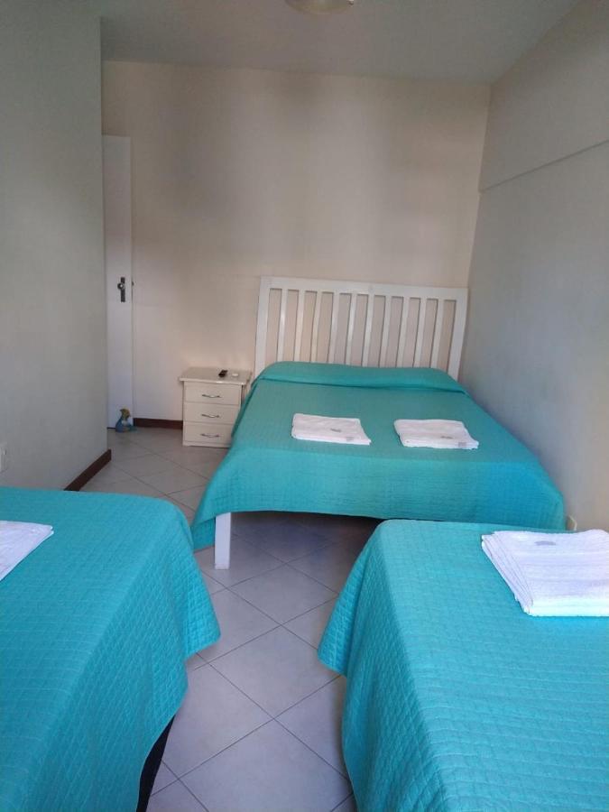 Porto Marina Apartment ซัลวาดอร์ ภายนอก รูปภาพ